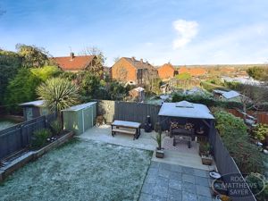 Photo 15- click for photo gallery